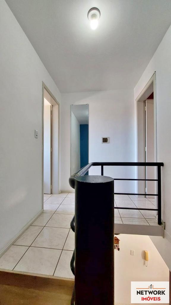CASA CAS1281805