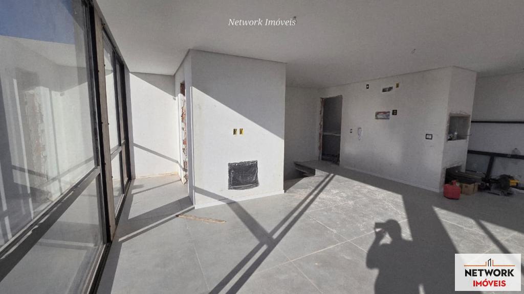 COBERTURA DUPLEX CDX1329065