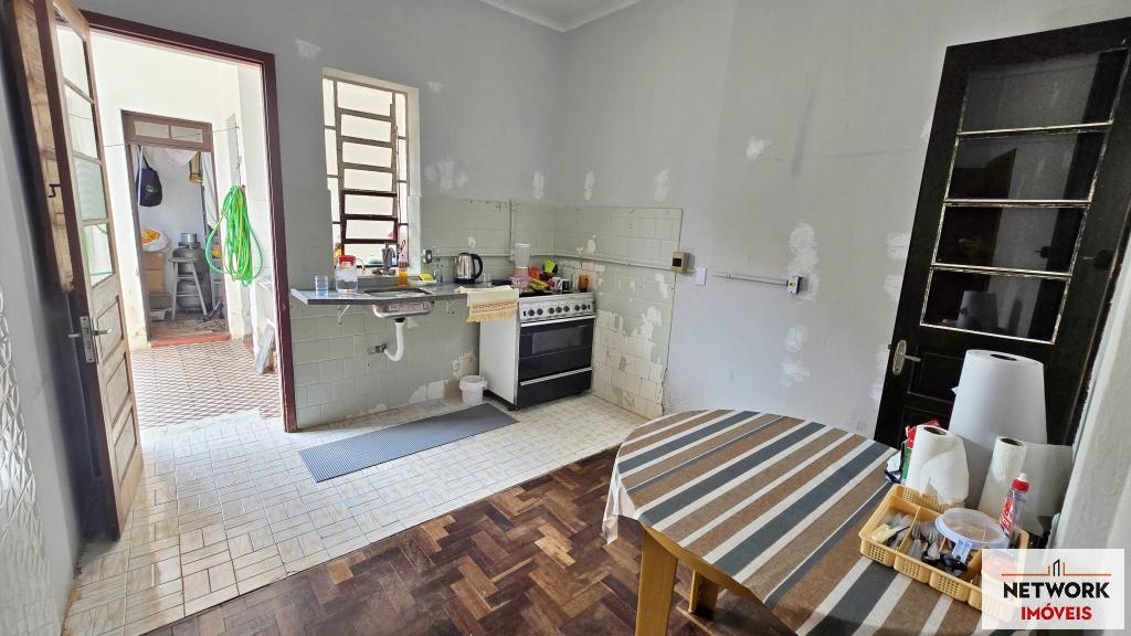 APARTAMENTO APT1231728