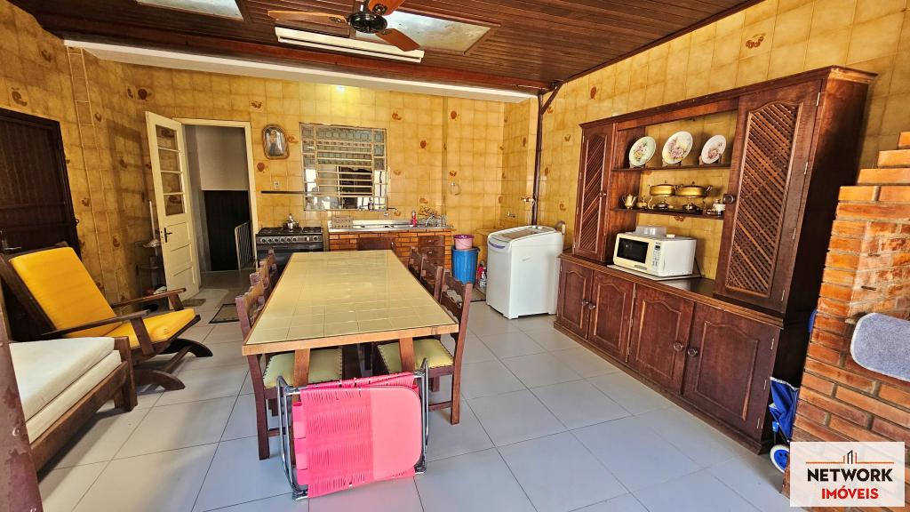CASA CAS1245052