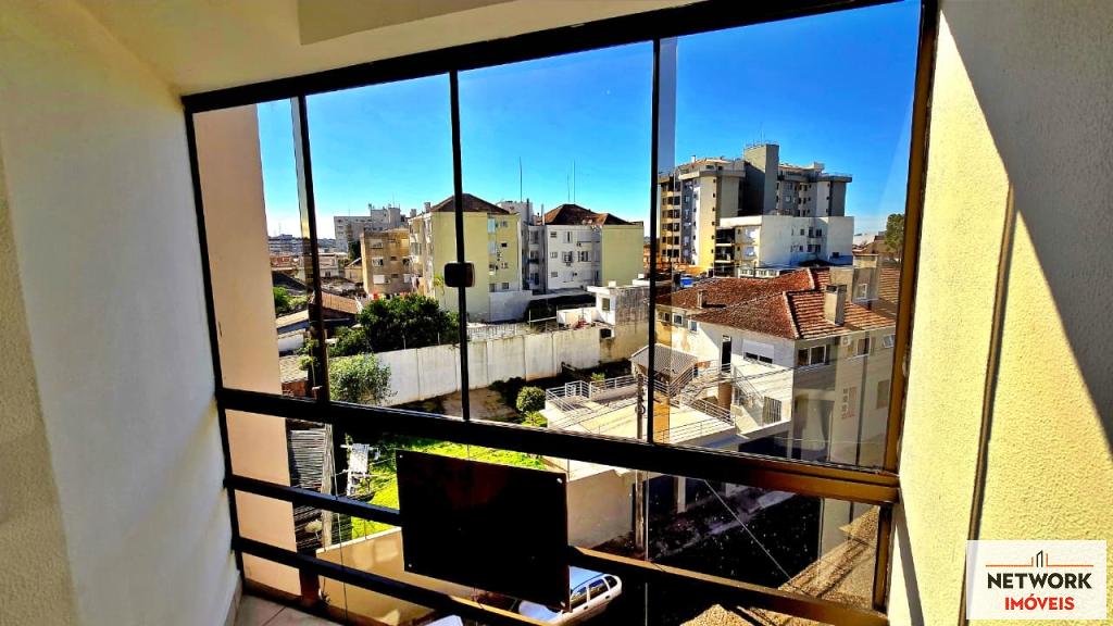 APARTAMENTO APT1329457