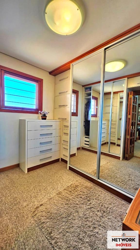 CASA CAS1329685