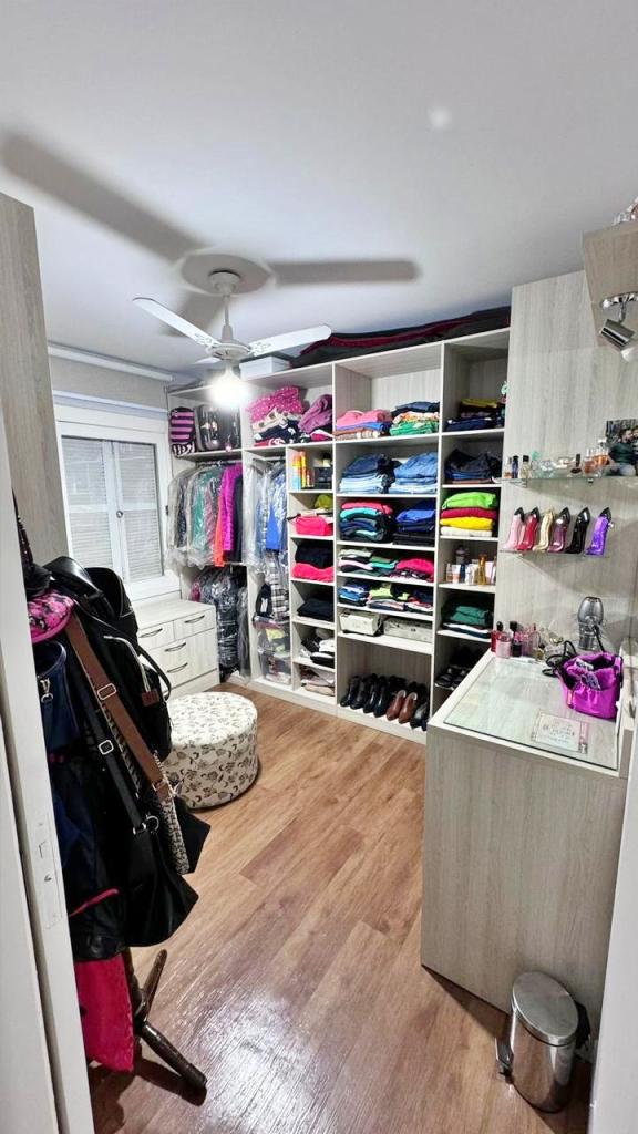 APARTAMENTO DUPLEX APX1202849