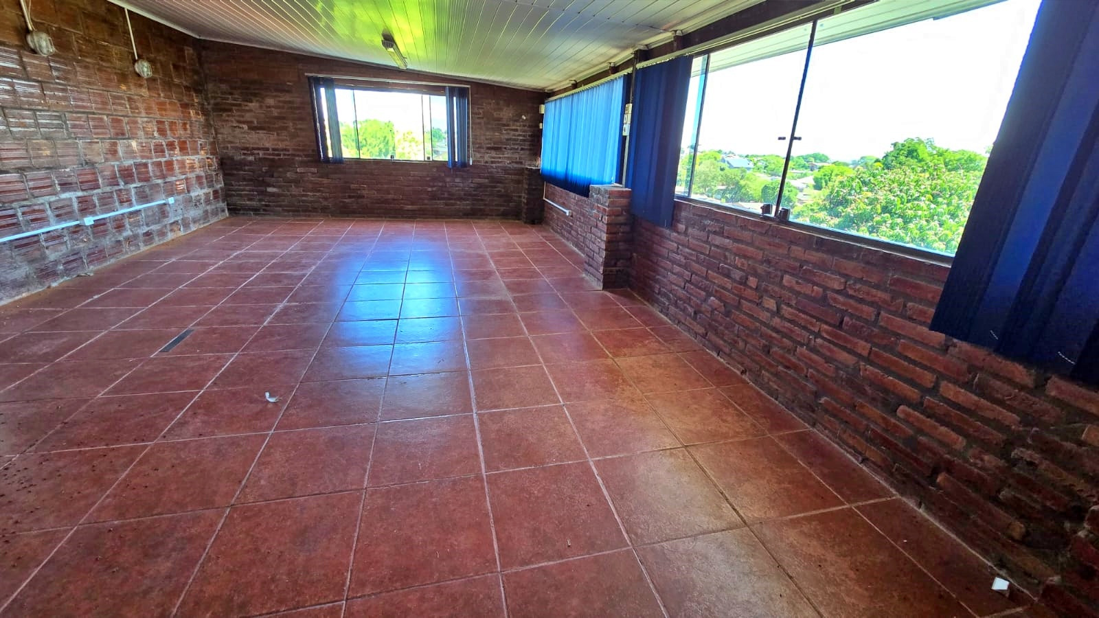 CASA CAS1281419