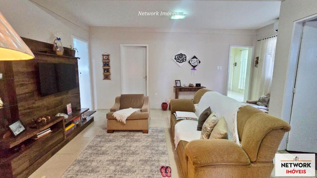 PRÉDIO COMERCIAL E RESIDENCIAL PCR1150880