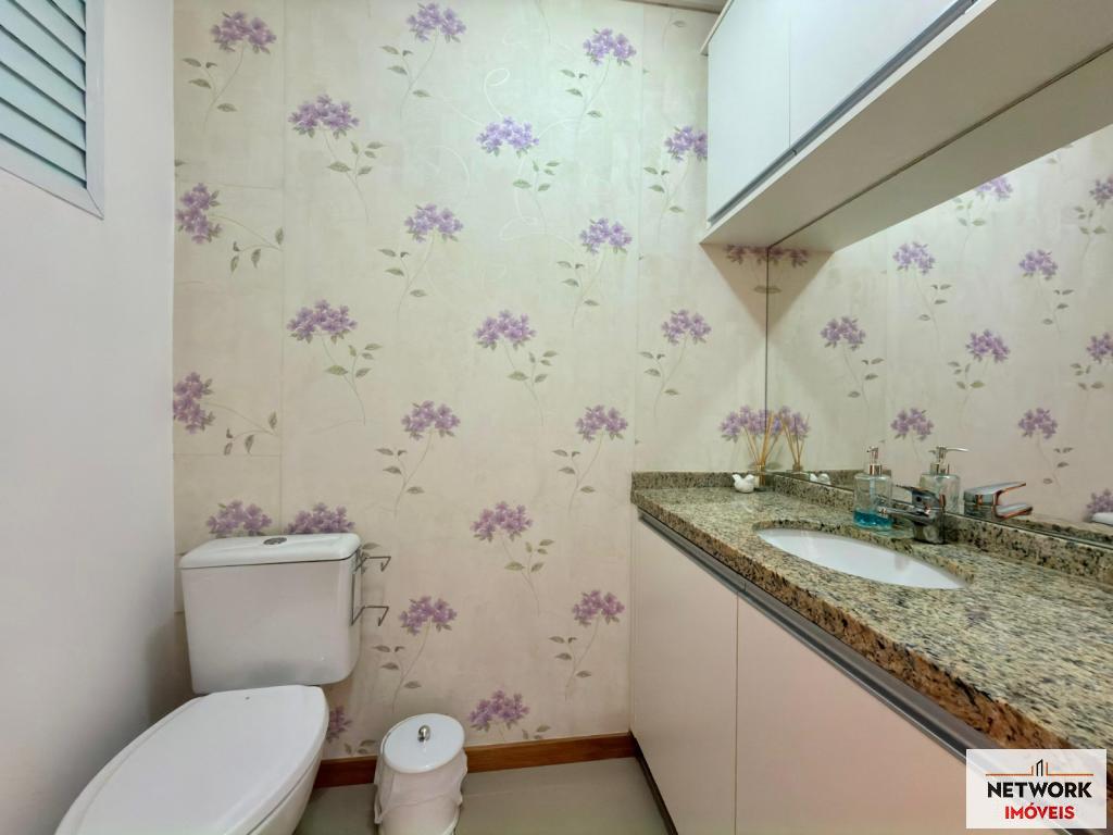 APARTAMENTO APT1281326