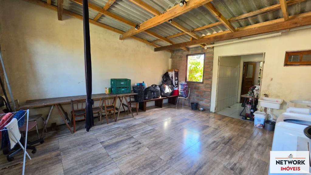 CASA CAS1092135