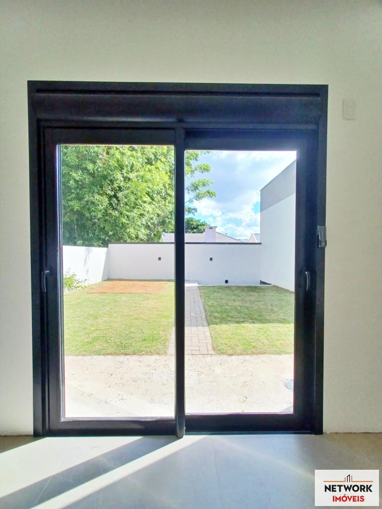 CASA CAS1295531