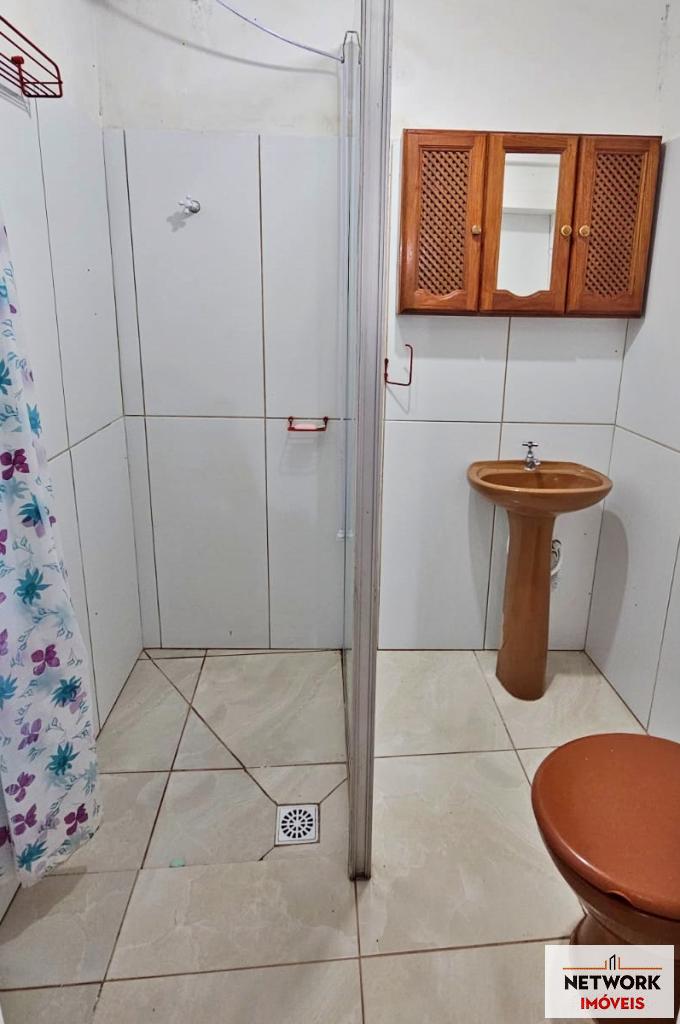 APARTAMENTO APT1207584