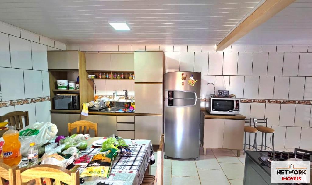 CASA CAS1304212
