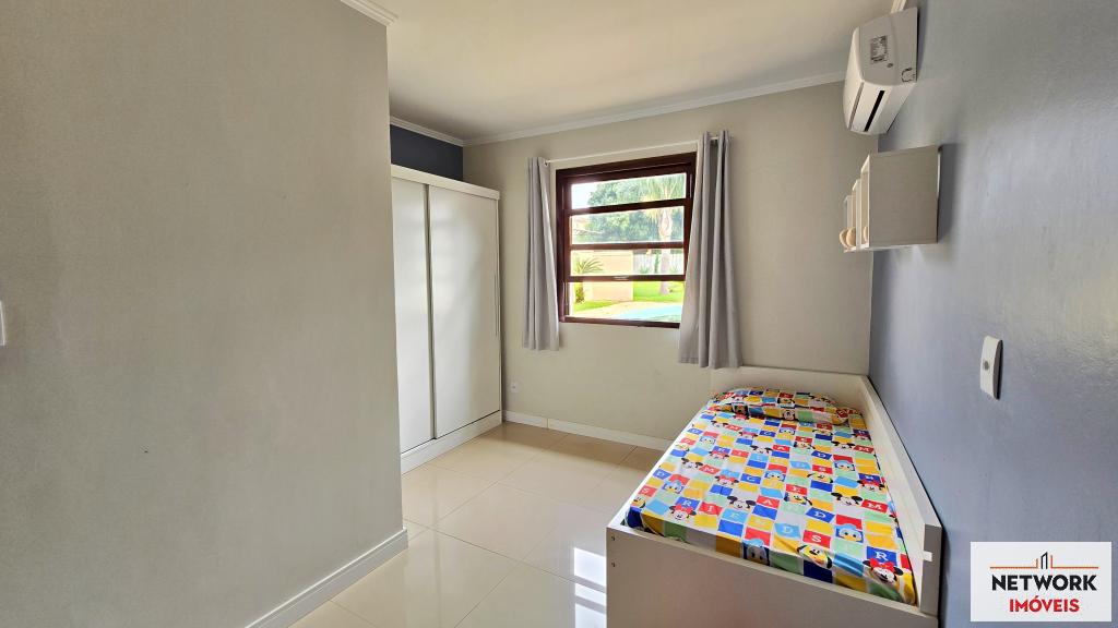 CASA CAS1281250
