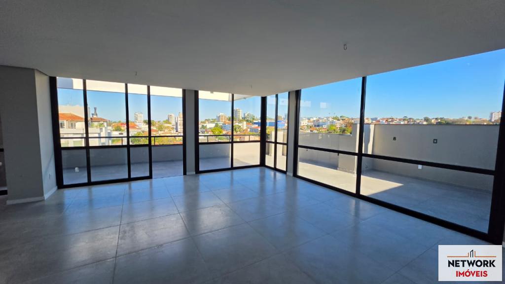 APARTAMENTO APT1141648