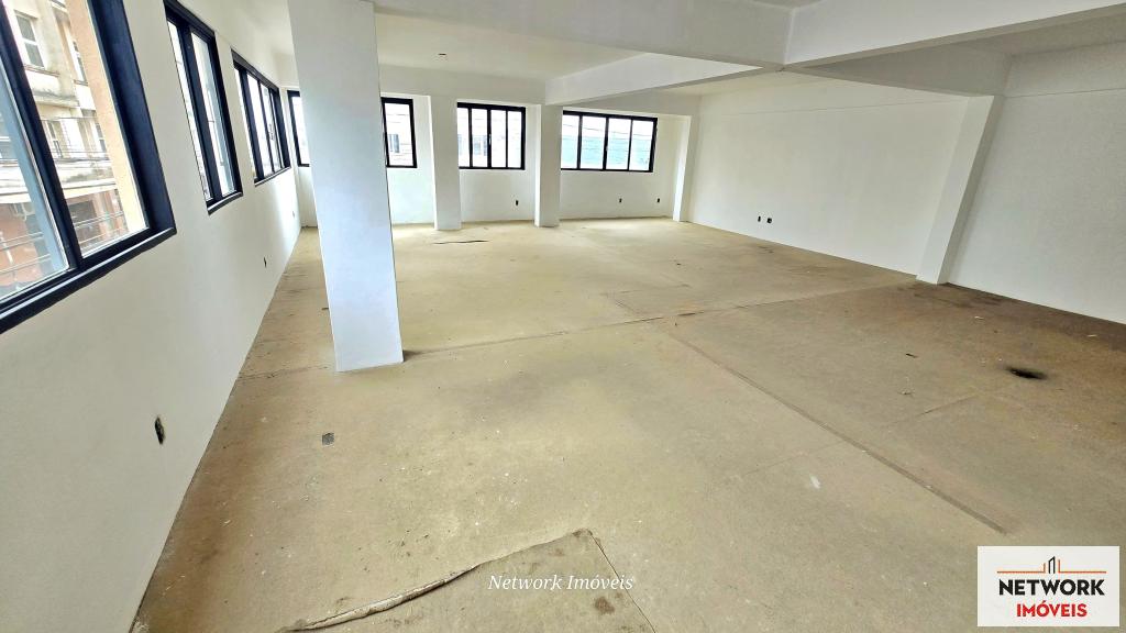 SALA COMERCIAL SAC1127696