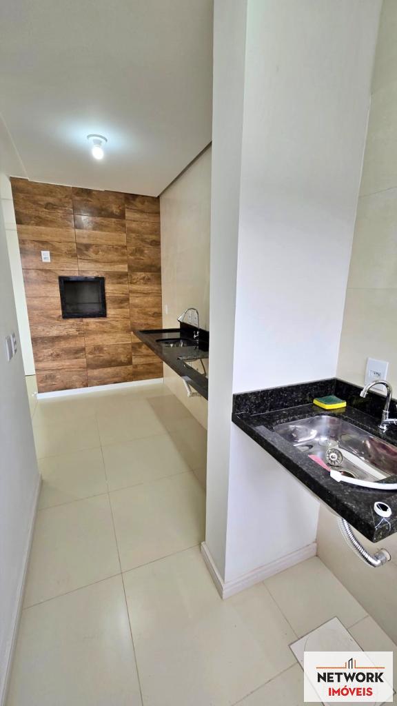 APARTAMENTO APT1244999