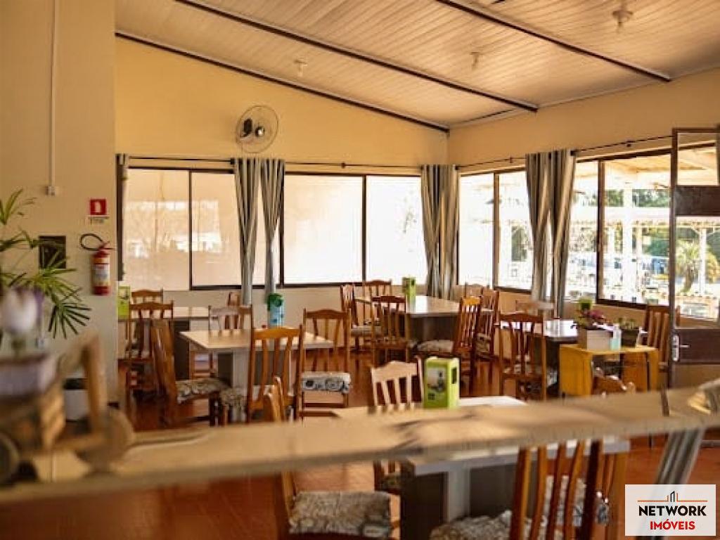 PRÉDIO COMERCIAL E RESIDENCIAL PCR1146305