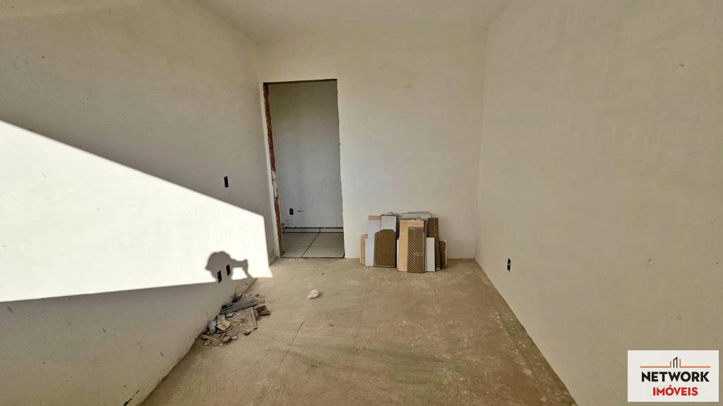 APARTAMENTO APT1113865