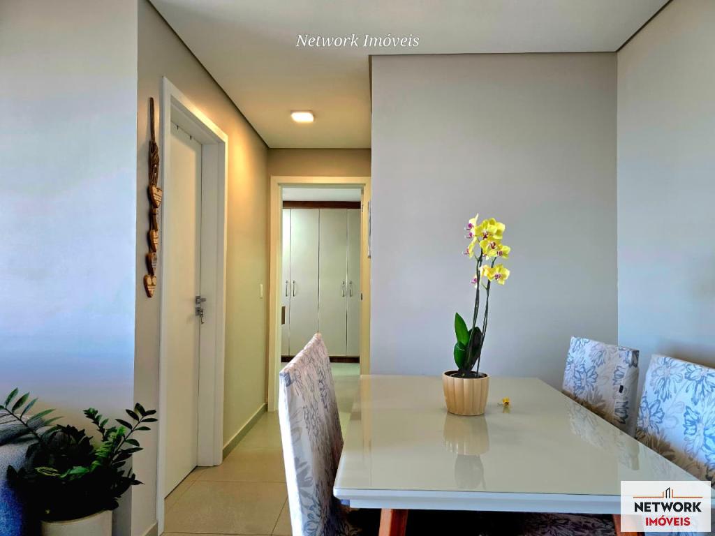 APARTAMENTO APT1305978