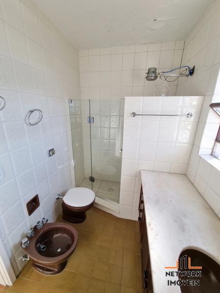 APARTAMENTO APT1069704