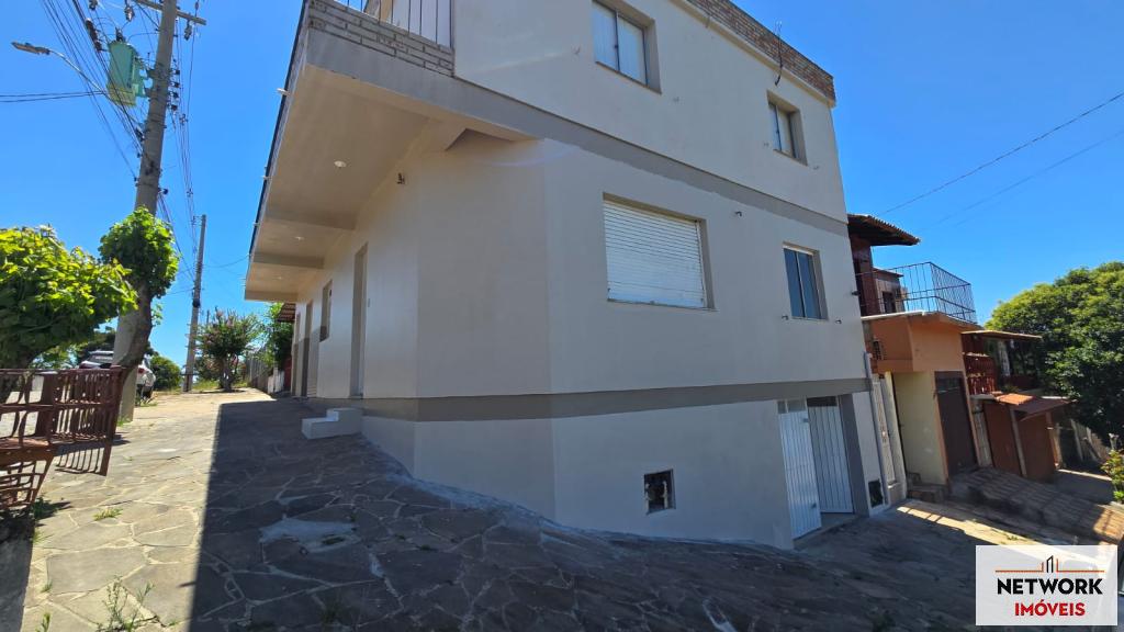 APARTAMENTO APT1092125