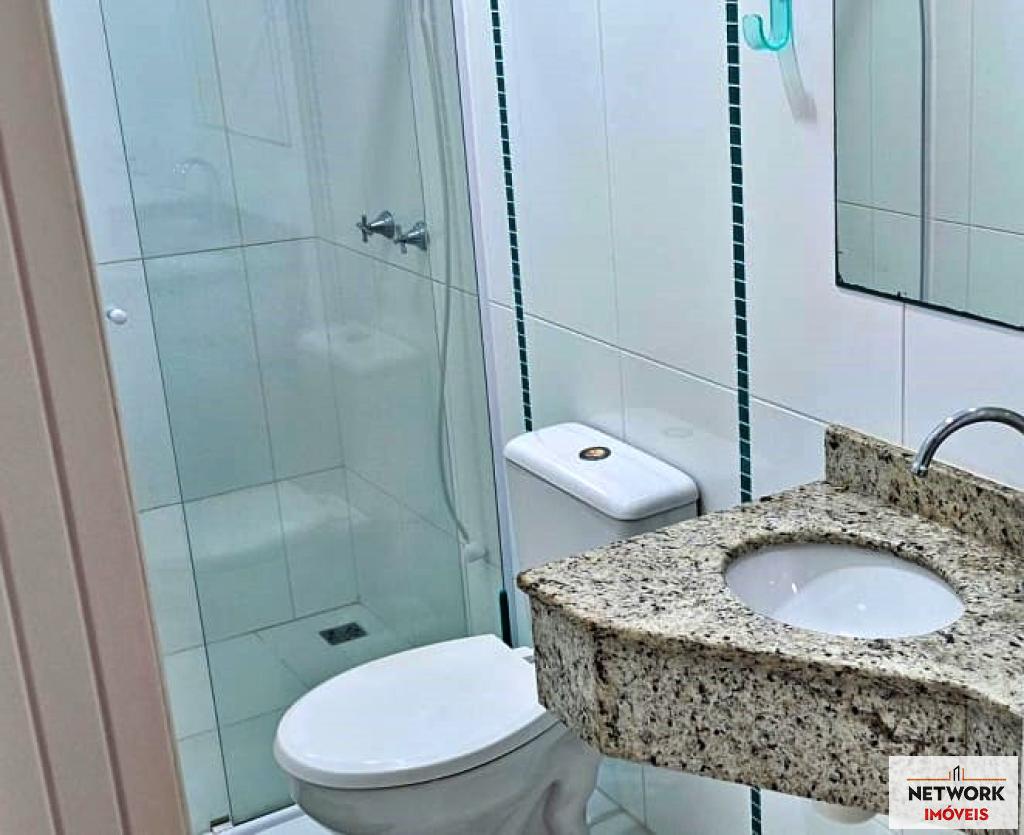 APARTAMENTO APT1264040