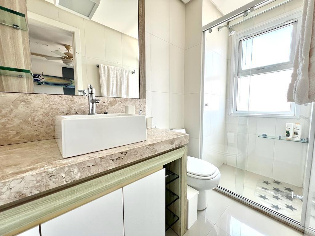 COBERTURA COB1031124