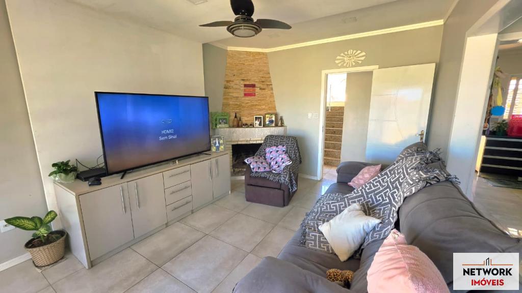 CASA CAS1207475