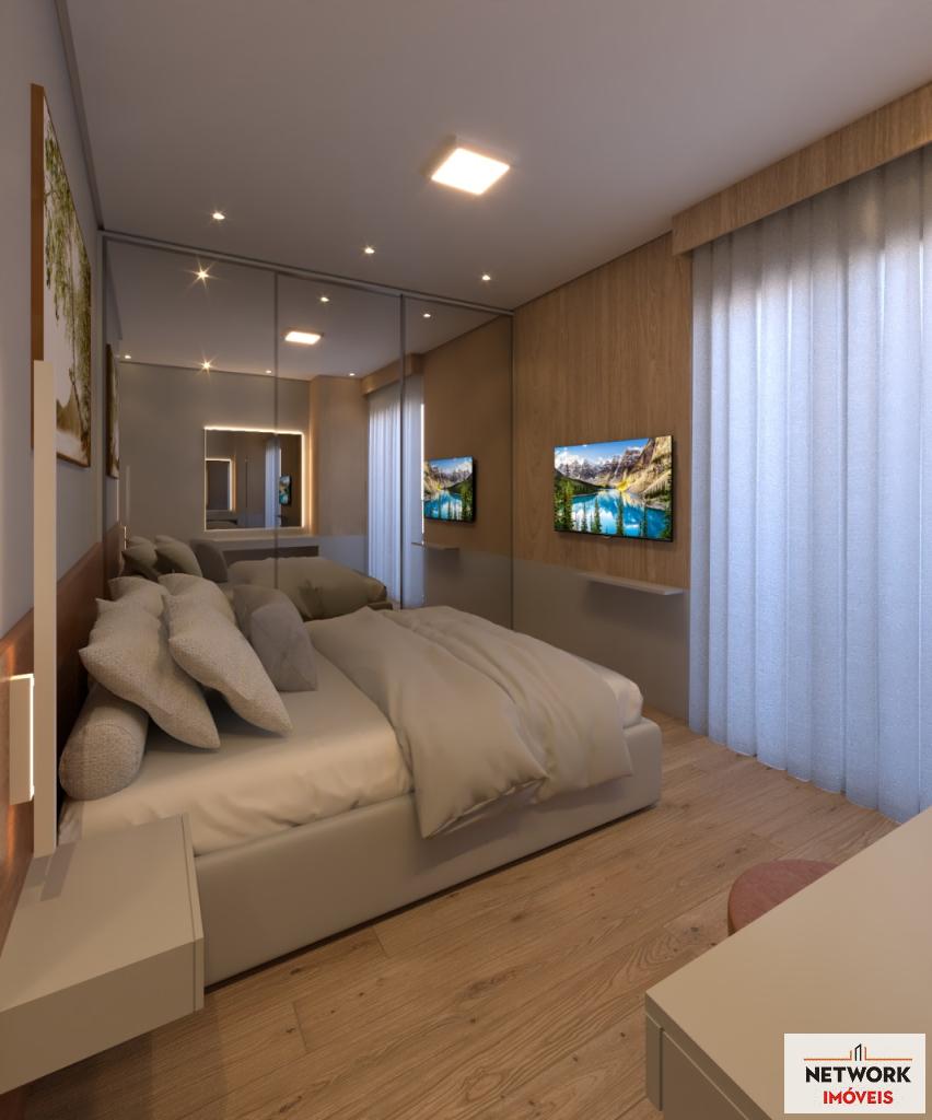 APARTAMENTO APT1280918