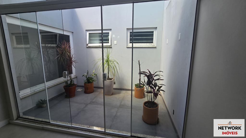 CASA CAS1288908