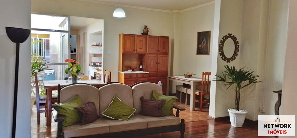 CASA CAS1280582