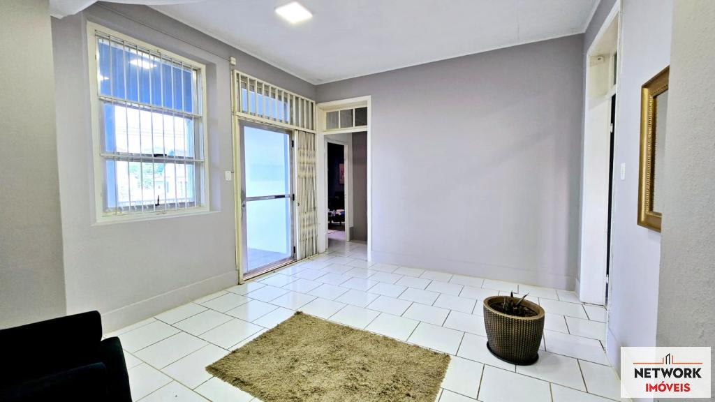 CASA CAS1281324