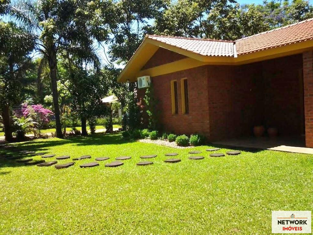CASA CAS1299946