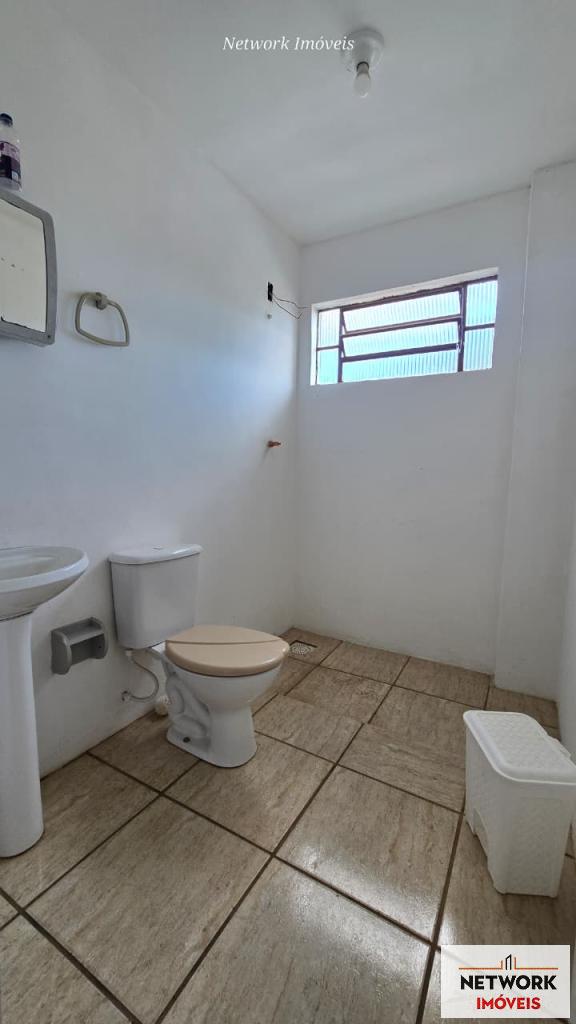 PAVILHÃO PAV1141646