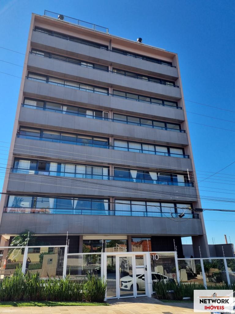 APARTAMENTO APT1327348