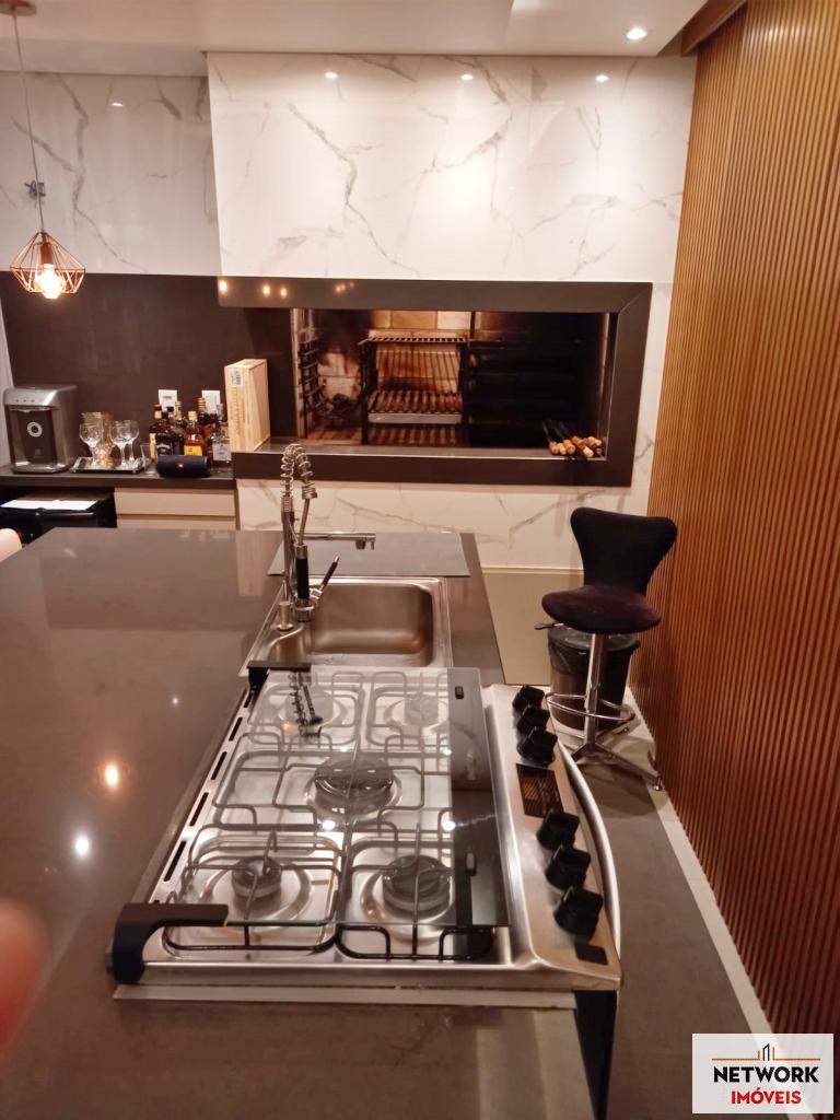 CASA CAS1127706
