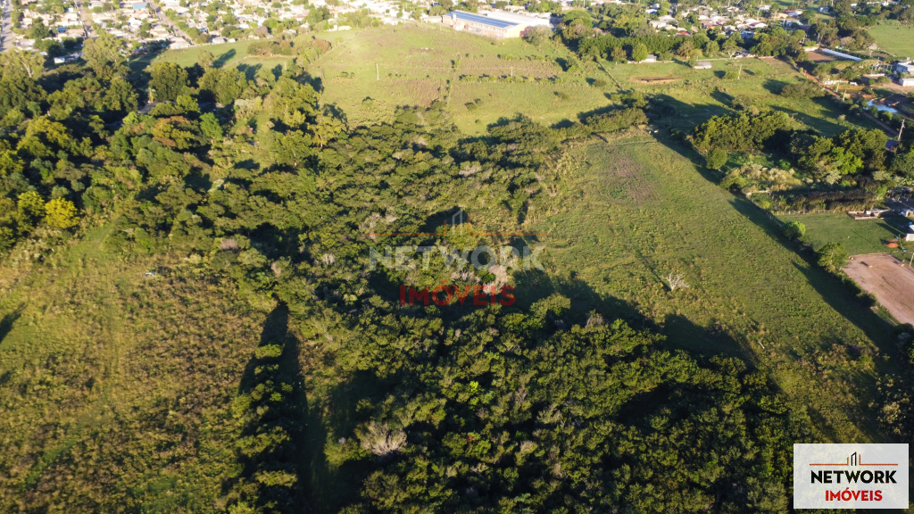 ÁREA DE TERRAS ART1248014