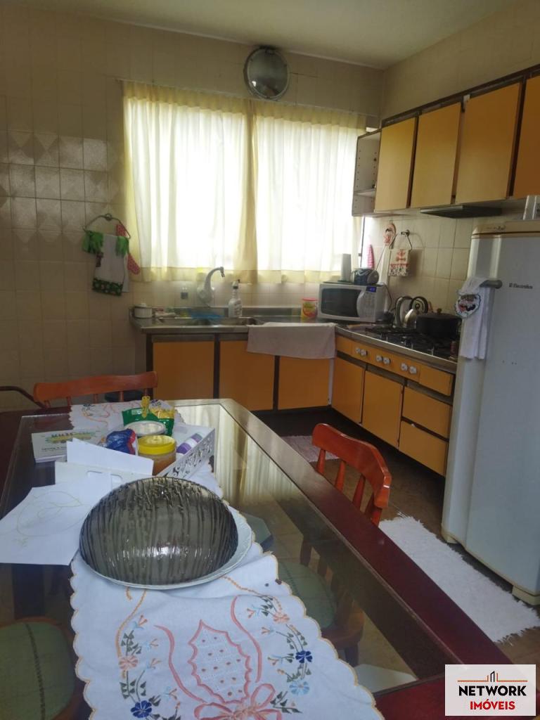 CASA CAS1293147