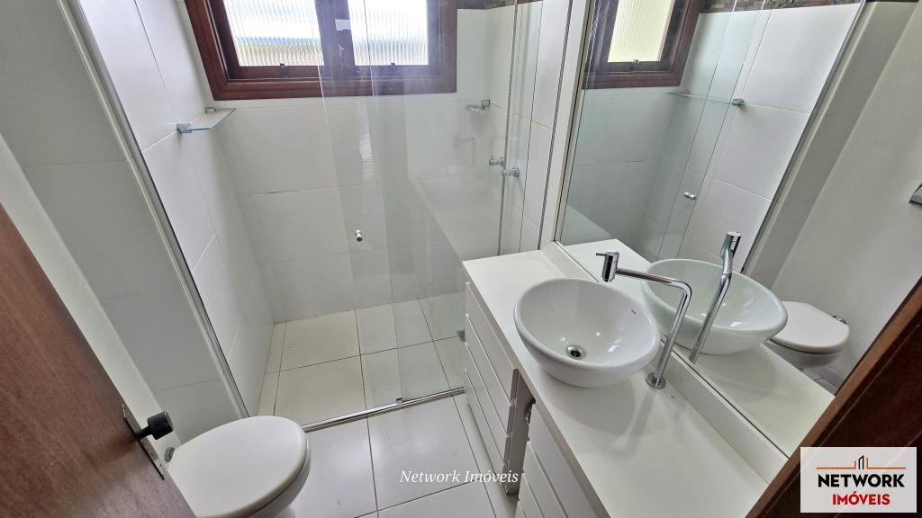 APARTAMENTO APT1305976