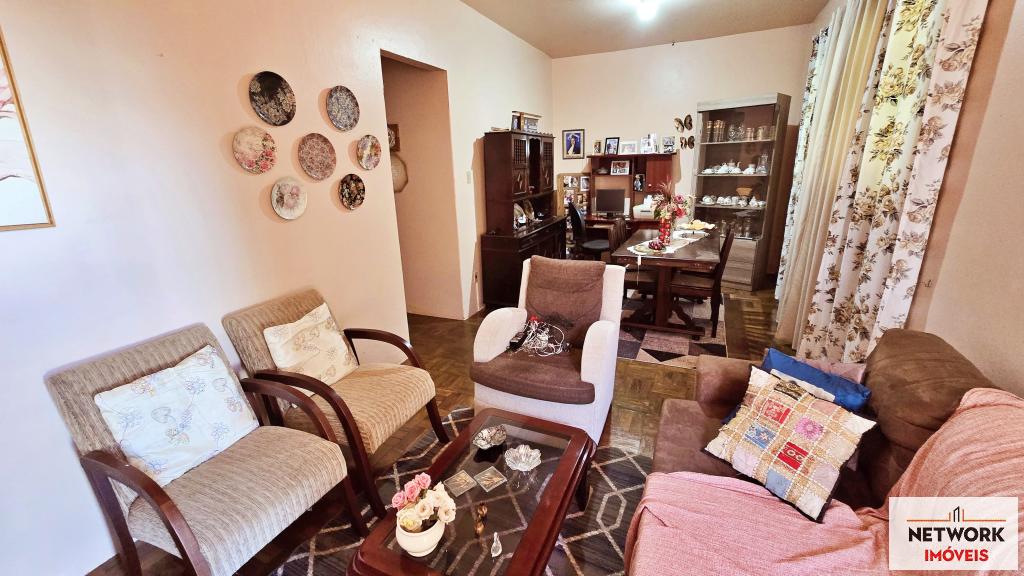 CASA CAS1280680