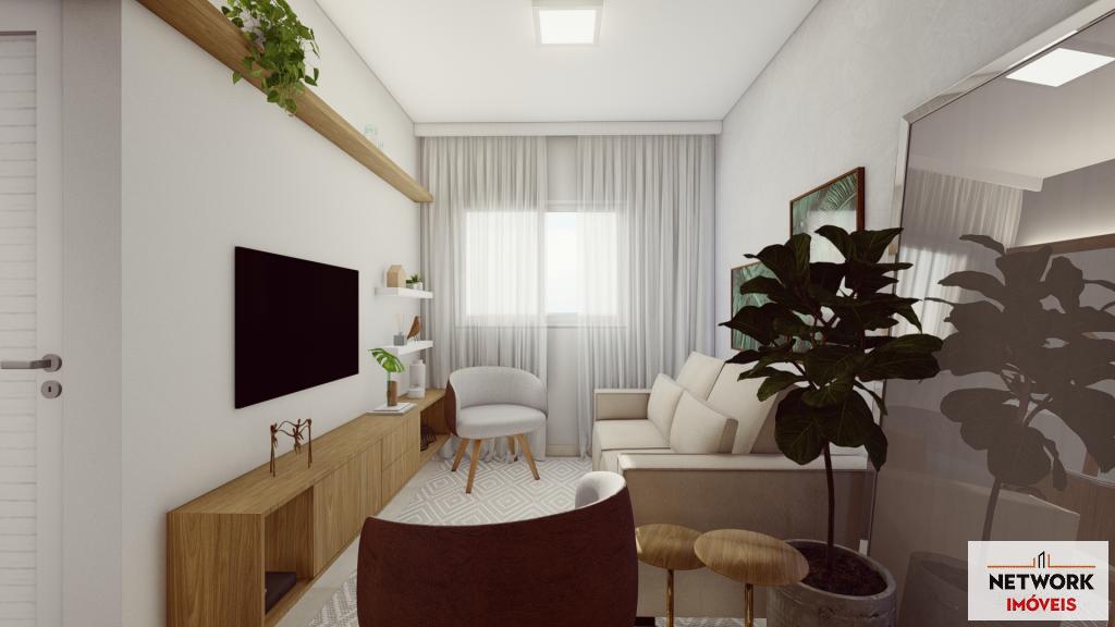 CASA CAS1281477