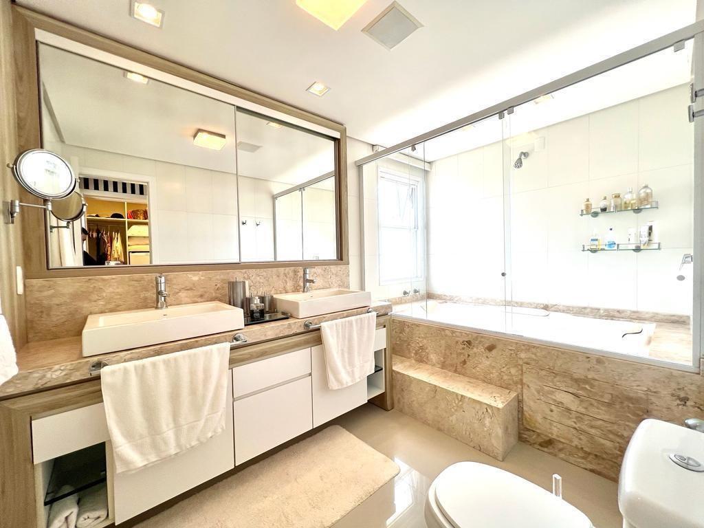 COBERTURA COB1031124