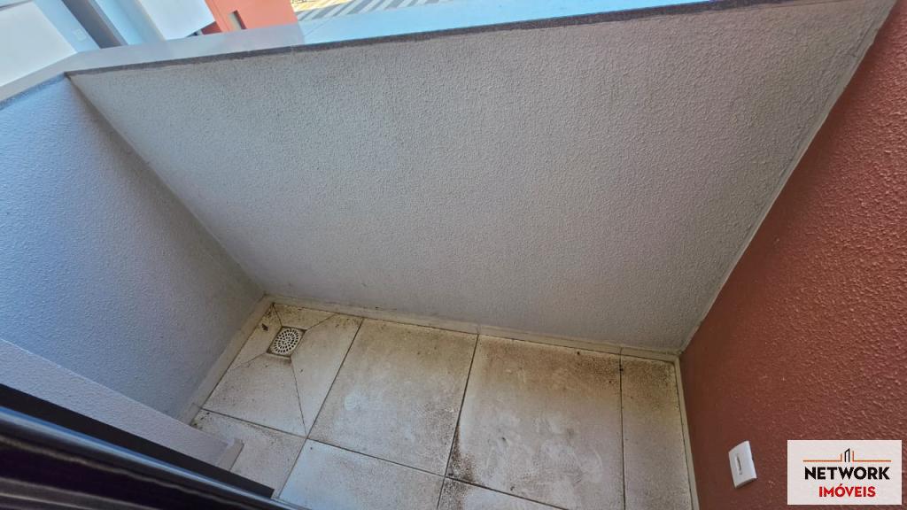 APARTAMENTO APT1329684