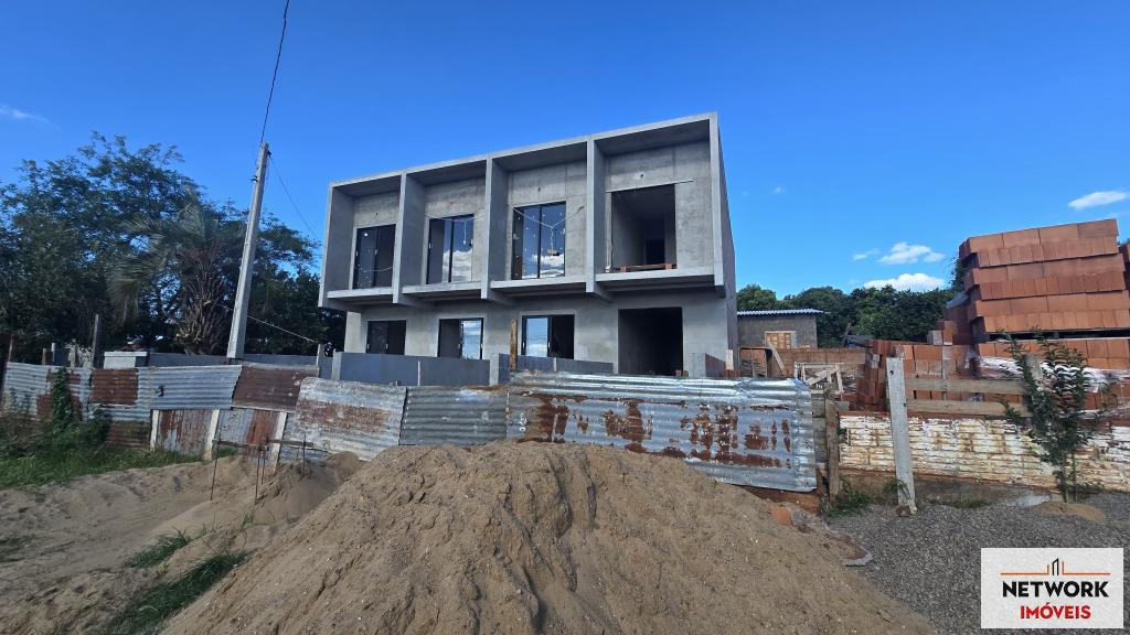 CASA CAS1281081