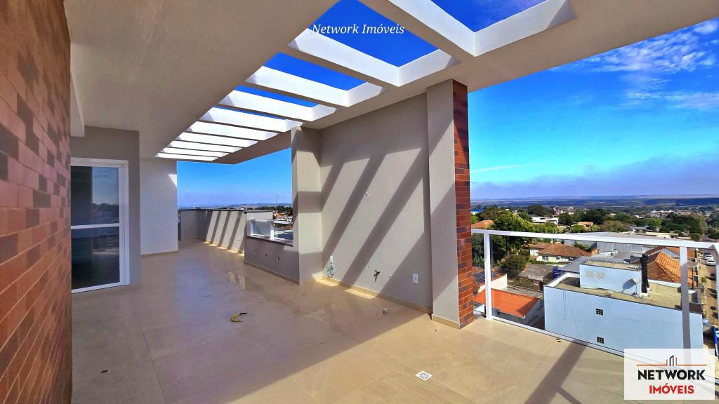 COBERTURA DUPLEX CDX1280547