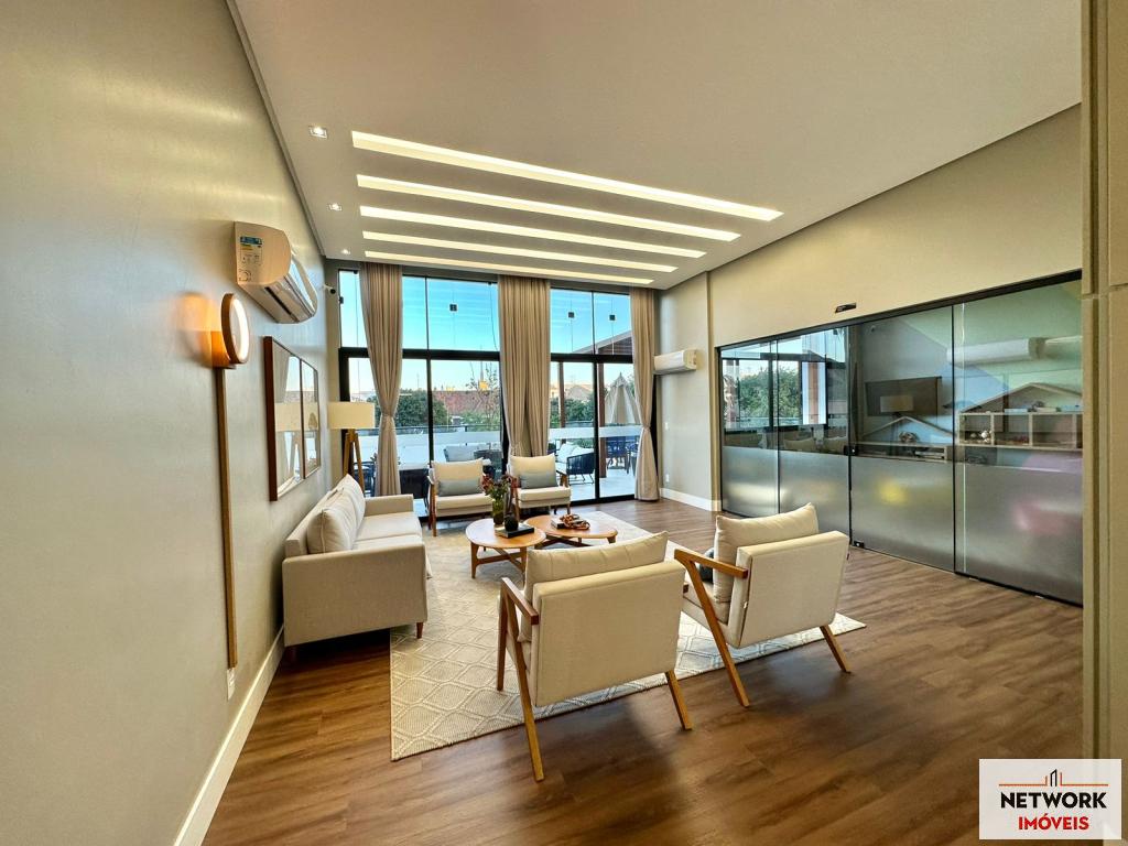 APARTAMENTO APT1280962