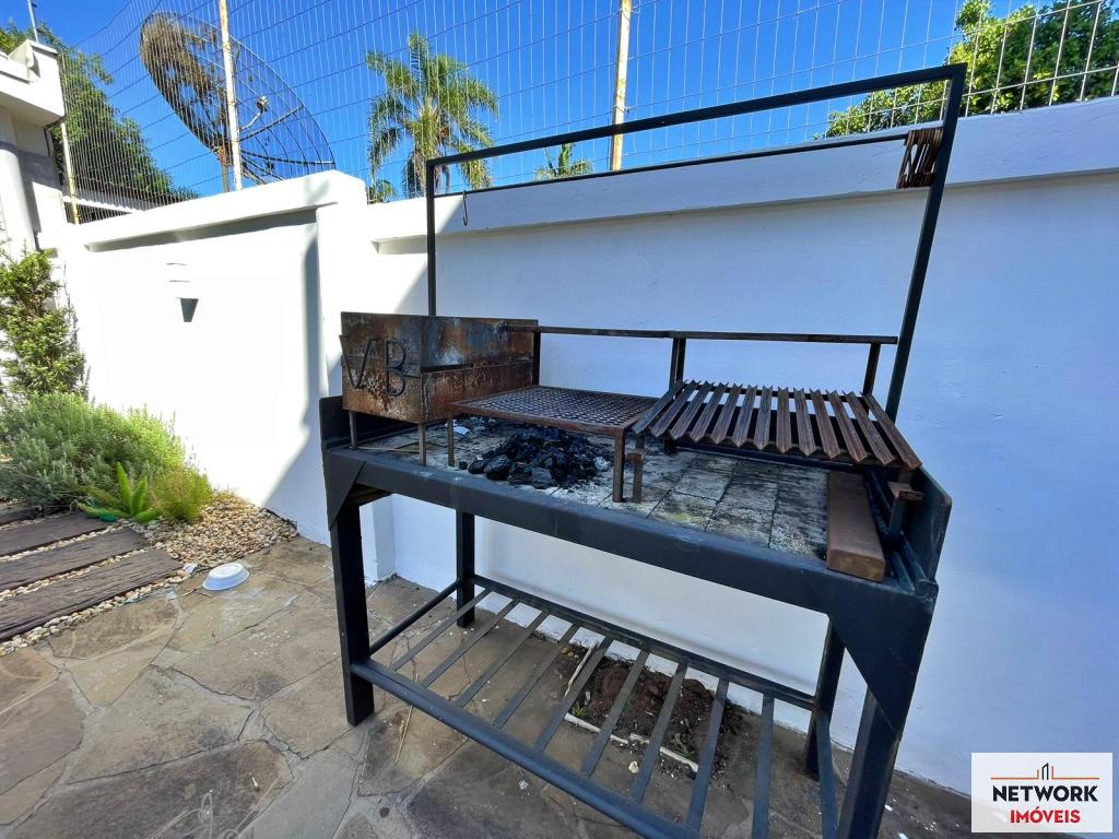 CASA CAS1308081