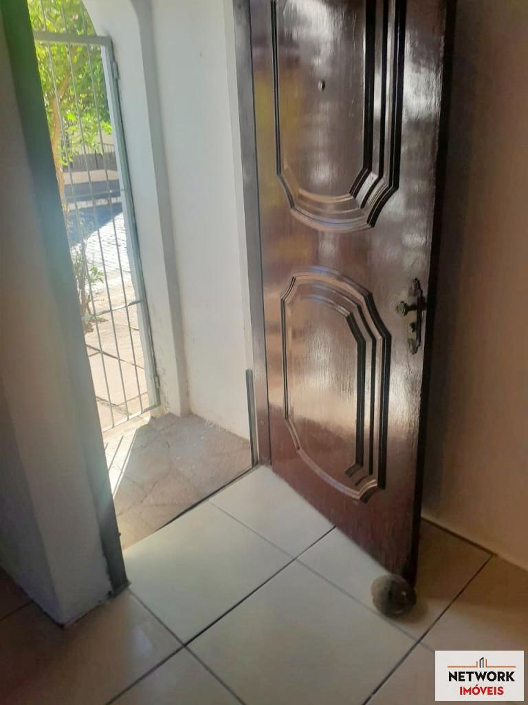 APARTAMENTO APT1116157