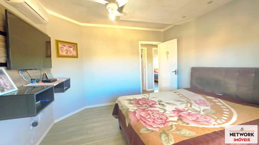 CASA CAS1207475