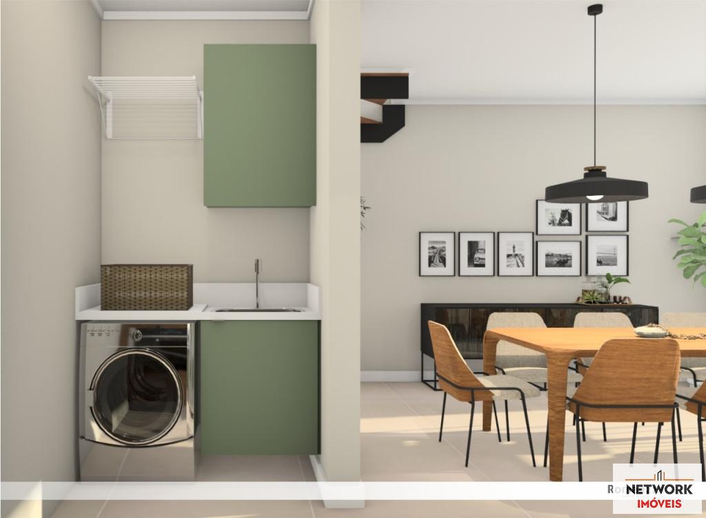 CASA CAS1281581