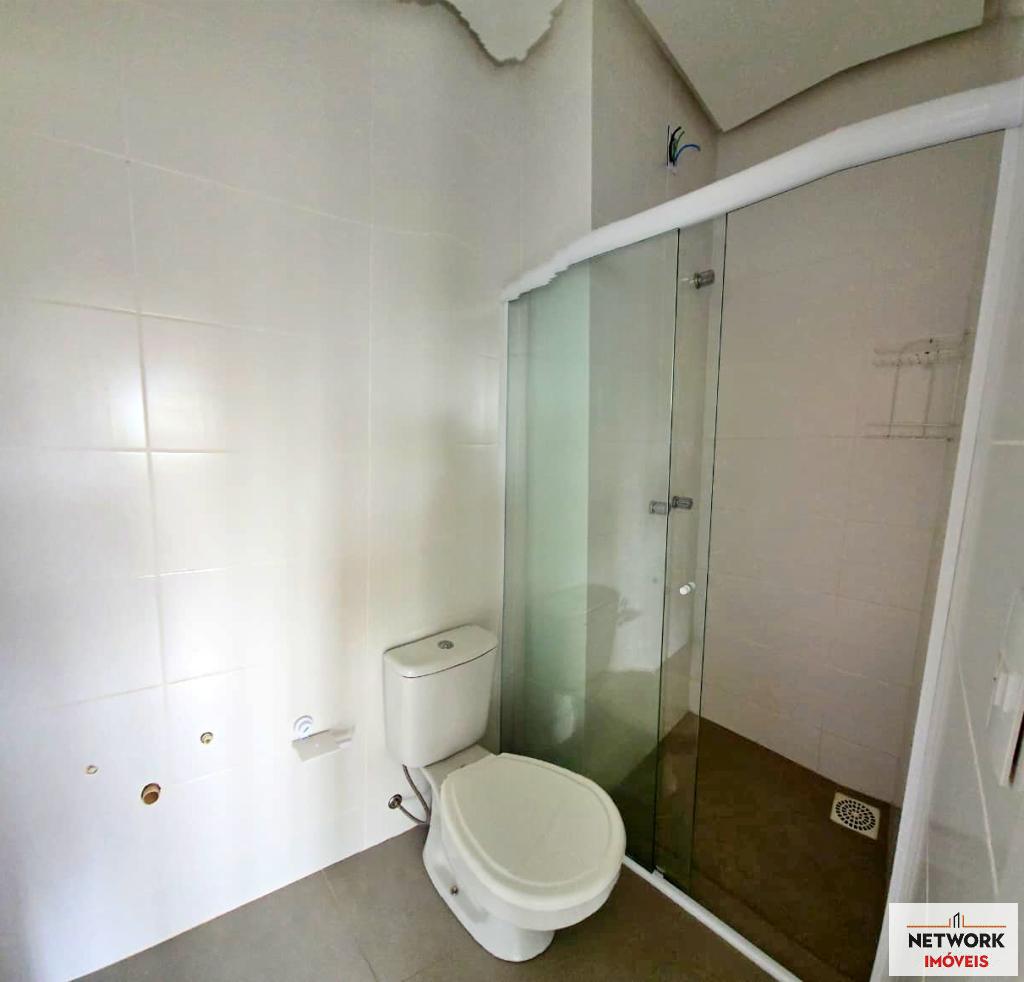 APARTAMENTO APT1280962