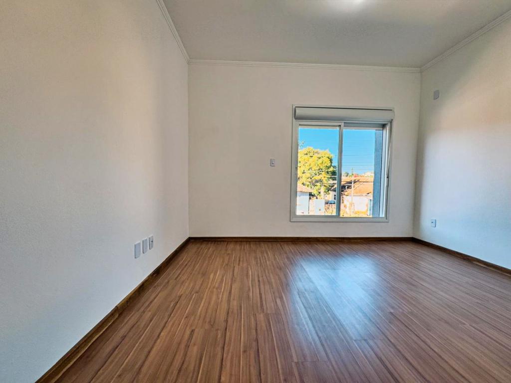 CASA CAS1281581